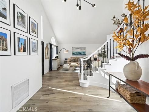 29922 Imperial , San Juan Capistrano, CA