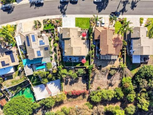 29922  Imperial  , San Juan Capistrano, CA