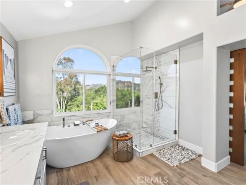 29922 Imperial , San Juan Capistrano, CA