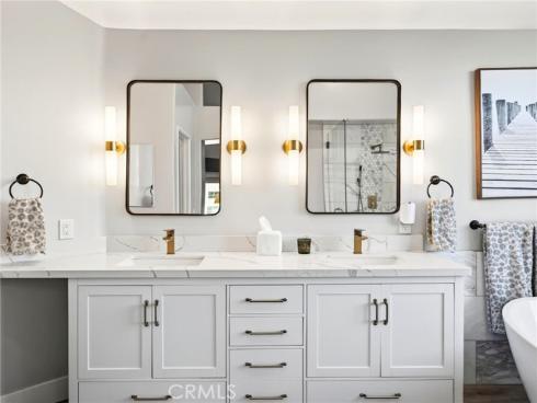29922 Imperial , San Juan Capistrano, CA
