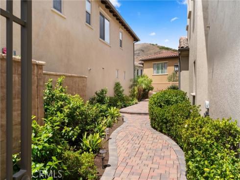 28279 Via Del Mar , San Juan Capistrano, CA
