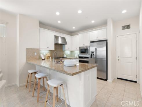 28279 Via Del Mar , San Juan Capistrano, CA