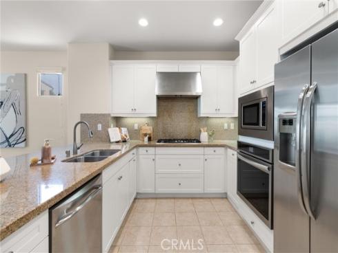 28279 Via Del Mar , San Juan Capistrano, CA