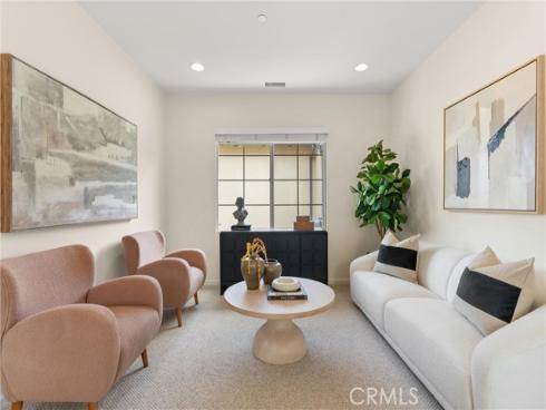 28279 Via Del Mar , San Juan Capistrano, CA