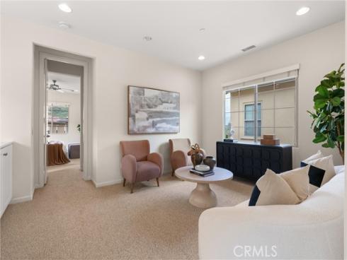 28279 Via Del Mar , San Juan Capistrano, CA