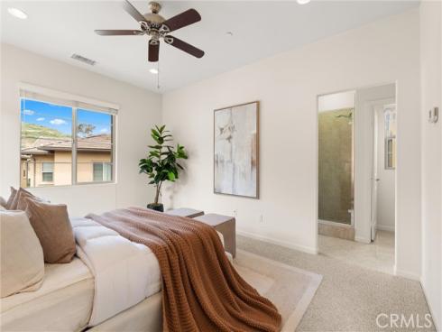 28279 Via Del Mar , San Juan Capistrano, CA