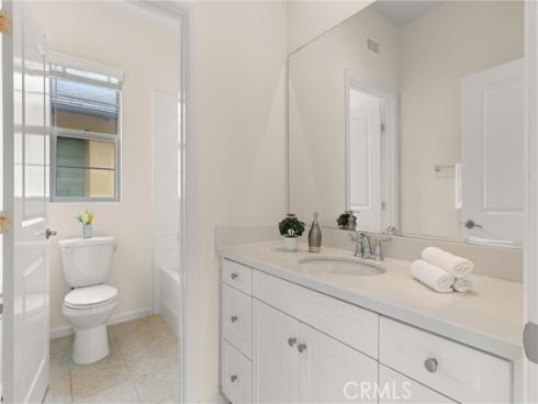 28279 Via Del Mar , San Juan Capistrano, CA