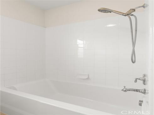 28279 Via Del Mar , San Juan Capistrano, CA