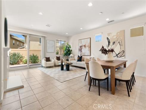 28279 Via Del Mar , San Juan Capistrano, CA
