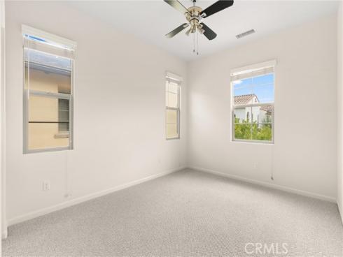 28279 Via Del Mar , San Juan Capistrano, CA