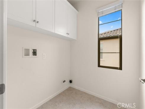 28279 Via Del Mar , San Juan Capistrano, CA