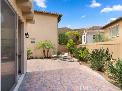 28279 Via Del Mar , San Juan Capistrano, CA