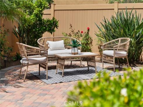 28279 Via Del Mar , San Juan Capistrano, CA