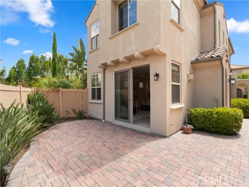 28279 Via Del Mar , San Juan Capistrano, CA