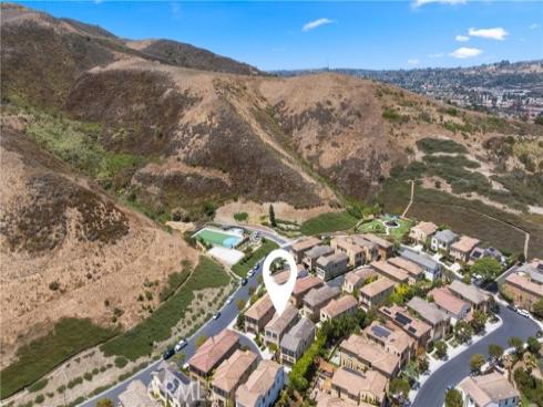 28279 Via Del Mar , San Juan Capistrano, CA