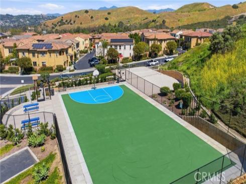 28279 Via Del Mar , San Juan Capistrano, CA