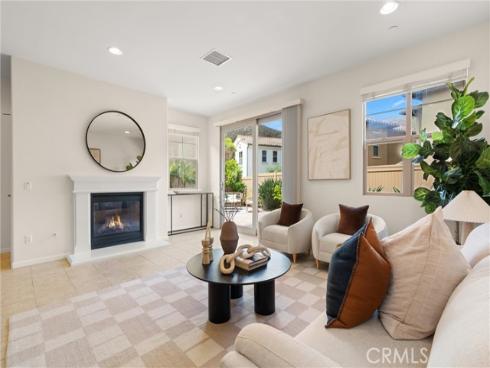 28279 Via Del Mar , San Juan Capistrano, CA