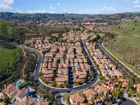 28279 Via Del Mar , San Juan Capistrano, CA