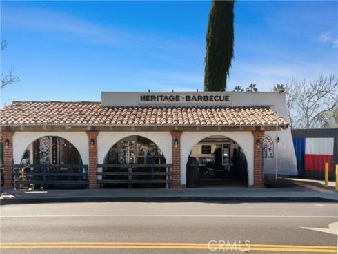 28279 Via Del Mar , San Juan Capistrano, CA