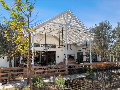 28279 Via Del Mar , San Juan Capistrano, CA