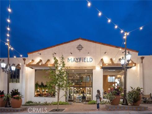 28279 Via Del Mar , San Juan Capistrano, CA