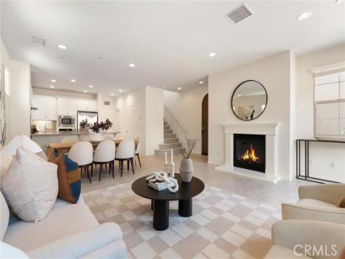 28279 Via Del Mar , San Juan Capistrano, CA