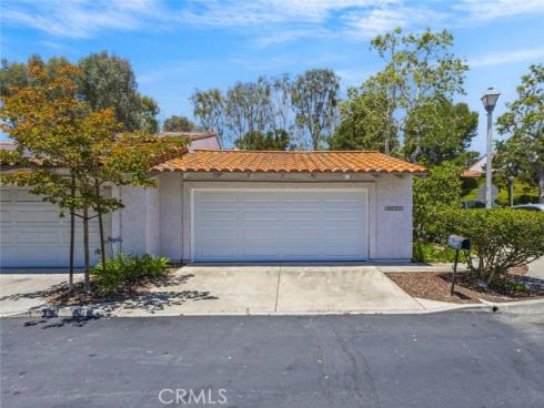 32471 Spyglass Court, San Juan Capistrano, CA