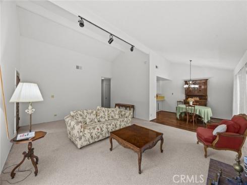 32471 Spyglass Court, San Juan Capistrano, CA