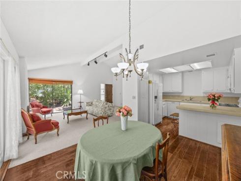 32471 Spyglass Court, San Juan Capistrano, CA