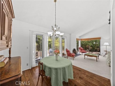 32471 Spyglass Court, San Juan Capistrano, CA