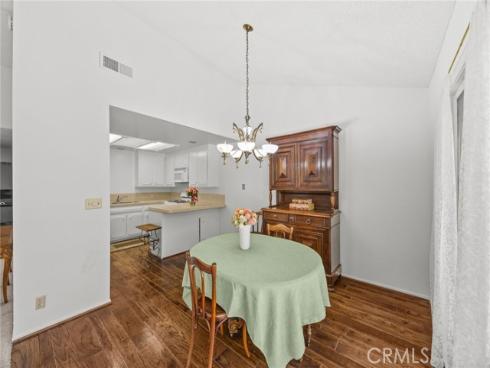 32471 Spyglass Court, San Juan Capistrano, CA