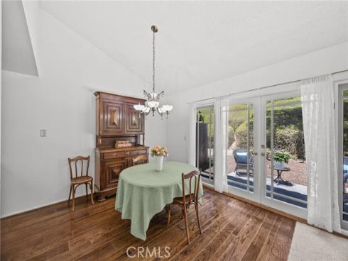 32471 Spyglass Court, San Juan Capistrano, CA