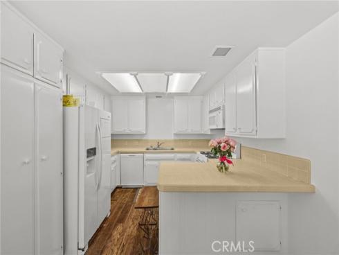 32471 Spyglass Court, San Juan Capistrano, CA