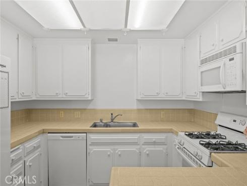 32471 Spyglass Court, San Juan Capistrano, CA