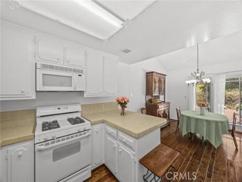 32471 Spyglass Court, San Juan Capistrano, CA