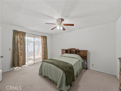 32471 Spyglass Court, San Juan Capistrano, CA