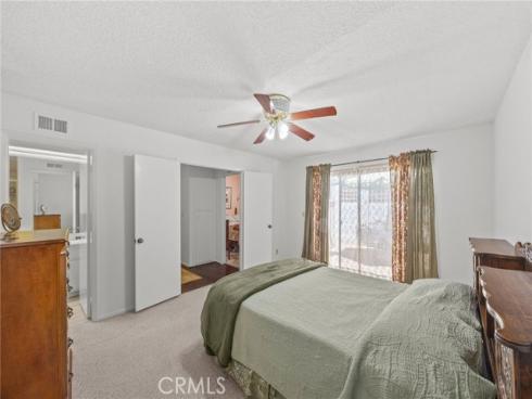 32471 Spyglass Court, San Juan Capistrano, CA