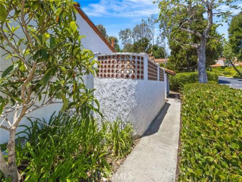 32471 Spyglass Court, San Juan Capistrano, CA