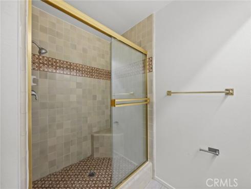 32471 Spyglass Court, San Juan Capistrano, CA