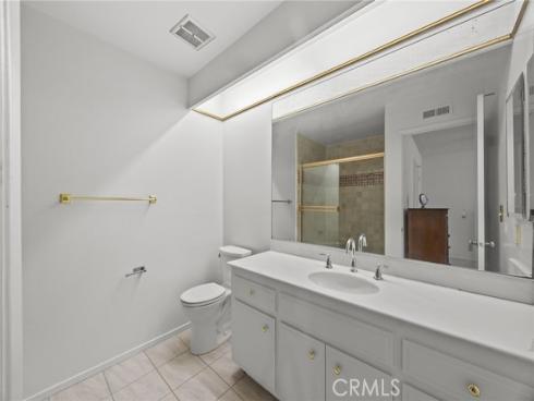 32471 Spyglass Court, San Juan Capistrano, CA