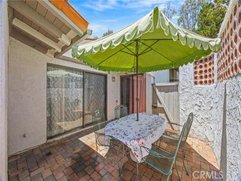 32471 Spyglass Court, San Juan Capistrano, CA