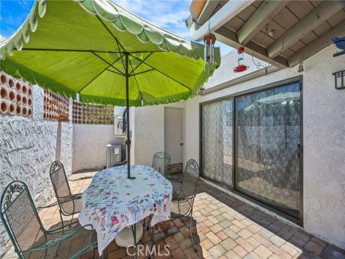 32471 Spyglass Court, San Juan Capistrano, CA