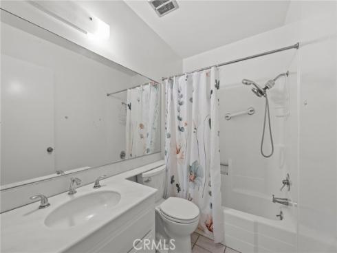 32471 Spyglass Court, San Juan Capistrano, CA