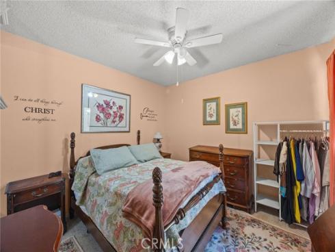 32471 Spyglass Court, San Juan Capistrano, CA