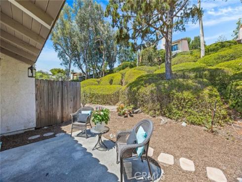 32471 Spyglass Court, San Juan Capistrano, CA