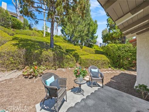 32471 Spyglass Court, San Juan Capistrano, CA