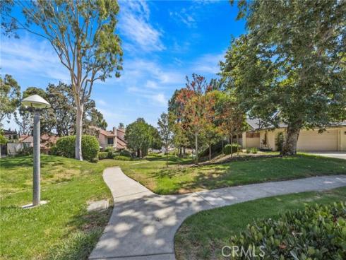 32471 Spyglass Court, San Juan Capistrano, CA
