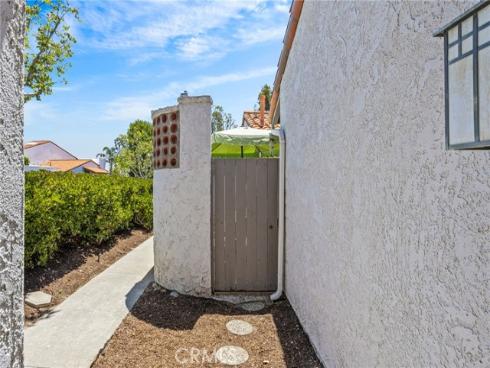 32471 Spyglass Court, San Juan Capistrano, CA