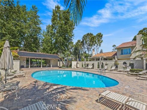 32471 Spyglass Court, San Juan Capistrano, CA