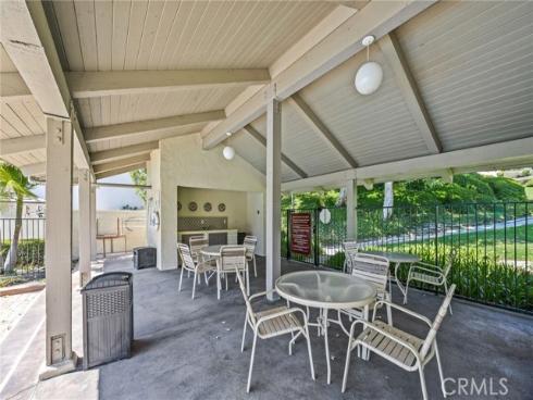 32471 Spyglass Court, San Juan Capistrano, CA